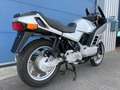 BMW K 100 RS Silber - thumbnail 13