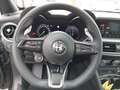 Alfa Romeo Stelvio Veloce 2.2 Diesel 210PS Awd Schwarz - thumbnail 12