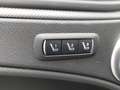 Alfa Romeo Stelvio Veloce 2.2 Diesel 210PS Awd Schwarz - thumbnail 18