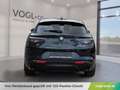 Alfa Romeo Stelvio Veloce 2.2 Diesel 210PS Awd Schwarz - thumbnail 7