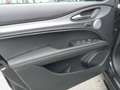 Alfa Romeo Stelvio Veloce 2.2 Diesel 210PS Awd Schwarz - thumbnail 17