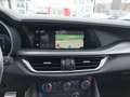 Alfa Romeo Stelvio Veloce 2.2 Diesel 210PS Awd Schwarz - thumbnail 9