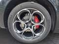 Alfa Romeo Stelvio Veloce 2.2 Diesel 210PS Awd Schwarz - thumbnail 13