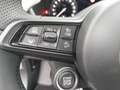 Alfa Romeo Stelvio Veloce 2.2 Diesel 210PS Awd Schwarz - thumbnail 16