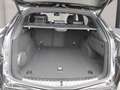 Alfa Romeo Stelvio Veloce 2.2 Diesel 210PS Awd Schwarz - thumbnail 11