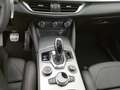 Alfa Romeo Stelvio Veloce 2.2 Diesel 210PS Awd Schwarz - thumbnail 8