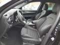 Alfa Romeo Stelvio Veloce 2.2 Diesel 210PS Awd Schwarz - thumbnail 5