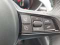 Alfa Romeo Stelvio Veloce 2.2 Diesel 210PS Awd Schwarz - thumbnail 15