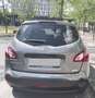 Nissan Qashqai+2 Tekna Grau - thumbnail 4