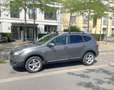 Nissan Qashqai+2 Tekna Grau - thumbnail 1