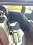 Nissan Qashqai+2 Tekna Grau - thumbnail 6
