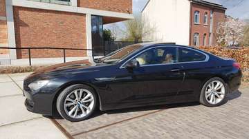 D Coupe !!! 2000€ OFF NOW FOR CRYPTO PAYMENT !!!