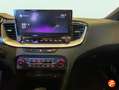 Kia 1.6 T-GDi 150kW (204CV) GT DCT Gris - thumbnail 24