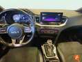 Kia 1.6 T-GDi 150kW (204CV) GT DCT Gris - thumbnail 18