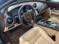 Jaguar XJ 3.0D LWB Premium Luxury Aut. Negro - thumbnail 19