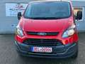 Ford Transit Custom 270 L1 Rot - thumbnail 13