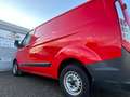 Ford Transit Custom 270 L1 Rot - thumbnail 2