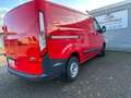 Ford Transit Custom 270 L1 Rot - thumbnail 15