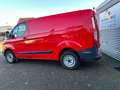 Ford Transit Custom 270 L1 Rot - thumbnail 12