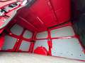 Ford Transit Custom 270 L1 Rot - thumbnail 7