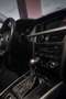 Audi S5 SB 3,0 TFSI quattro S-tronic - thumbnail 6