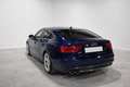Audi S5 SB 3,0 TFSI quattro S-tronic - thumbnail 2
