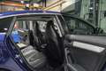 Audi S5 SB 3,0 TFSI quattro S-tronic - thumbnail 7