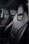 Audi S5 SB 3,0 TFSI quattro S-tronic - thumbnail 5
