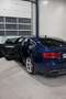 Audi S5 SB 3,0 TFSI quattro S-tronic - thumbnail 3
