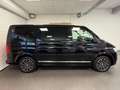 Volkswagen T6 Multivan T6.1Multivan Generation Six4MOTION/Leder/LED/ACC Negro - thumbnail 5
