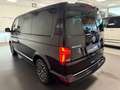 Volkswagen T6 Multivan T6.1Multivan Generation Six4MOTION/Leder/LED/ACC Negro - thumbnail 6