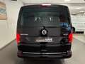 Volkswagen T6 Multivan T6.1Multivan Generation Six4MOTION/Leder/LED/ACC Negro - thumbnail 7
