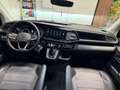 Volkswagen T6 Multivan T6.1Multivan Generation Six4MOTION/Leder/LED/ACC Negro - thumbnail 10