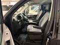 Volkswagen T6 Multivan T6.1Multivan Generation Six4MOTION/Leder/LED/ACC Negro - thumbnail 16