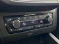 SEAT Arona Style Grau - thumbnail 23
