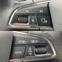 SEAT Arona Style Grau - thumbnail 16