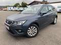 SEAT Arona Style Grau - thumbnail 4