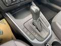 SEAT Arona Style Grau - thumbnail 24