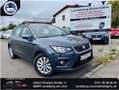 SEAT Arona Style Grau - thumbnail 1