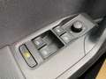 SEAT Arona Style Grau - thumbnail 19