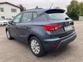 SEAT Arona Style Grau - thumbnail 6