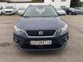SEAT Arona Style Grau - thumbnail 3
