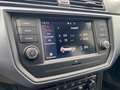 SEAT Arona Style Grau - thumbnail 20