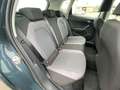 SEAT Arona Style Grau - thumbnail 13