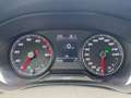 SEAT Arona Style Grau - thumbnail 15