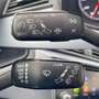 SEAT Arona Style Grau - thumbnail 17