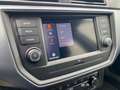 SEAT Arona Style Grau - thumbnail 22