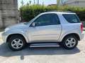 Toyota RAV 4 2.0 3 porte Sol ASI,GPL,GANCIO TR.,CAMB.AUT. Срібний - thumbnail 3