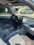 Toyota RAV 4 2.0 3 porte Sol ASI,GPL,GANCIO TR.,CAMB.AUT. Срібний - thumbnail 7