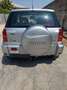 Toyota RAV 4 2.0 3 porte Sol ASI,GPL,GANCIO TR.,CAMB.AUT. Срібний - thumbnail 5
